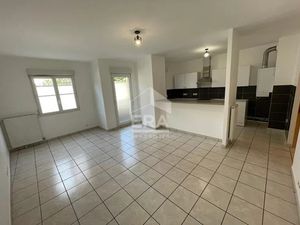 Appartement 3 pièces 71 m² à vendre / acheter brie-comte-robert 77170 ? | ERA Immobilier