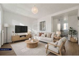 Achat Appartement 3 pièces 53m² VILLEFRANCHE SUR SAONE 69400