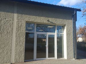 Location Local commercial