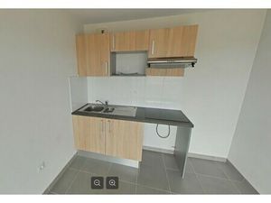 Location Appartement 3 pièces 70m² GAGNAC SUR GARONNE 31150