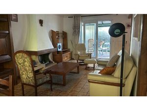 Maison 6 pièces 94 m² à vendre / acheter morlaix 29600 ? | ERA Immobilier