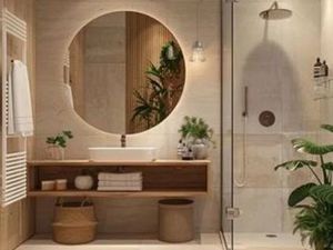 Appartement de 4 pièces de luxe en vente à Villemomble  France