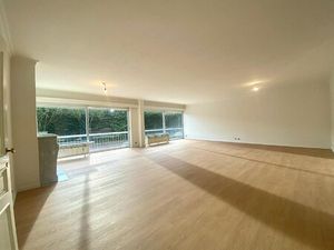 Appartement te huur in Aalst met 3 slaapkamers