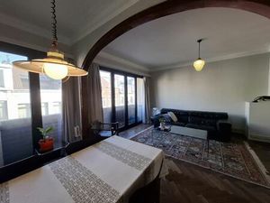 Appartement te huur in Antwerpen met 15 slaapkamers