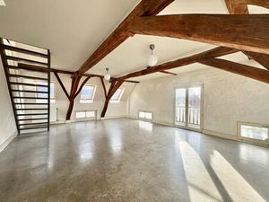 Appartement te huur in Mechelen met 3 slaapkamers