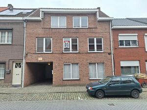 Appartement te huur in Turnhout