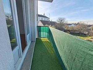 Appartement 2 pièces 48 m² à vendre / acheter chambray-lès-tours 37170 ? | ERA Immobilier