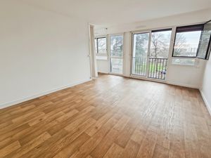 Appartement 3 pièces 78 m² à vendre / acheter verrières-le-buisson 91370 ? | ERA Immobilie