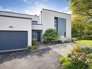 Maison/villa d'exception à Saint avertin