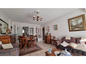 Appartement 3 pièces 72 m² à vendre / acheter martigues 13500 ? | ERA Immobilier