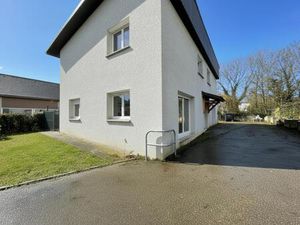 Achat Immeuble 163m² GEX 01170