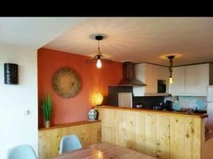 Location appartement 3 pièces 65 m² à Leucate (11370)