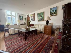 Vente Appartement 3 pièces 107 m2 à Dinan