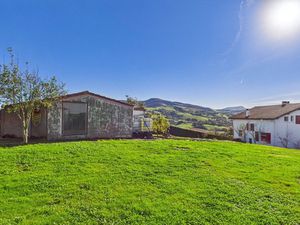 Maison de qualité à Hasparren