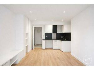 Charenton-le-Pont (94220)