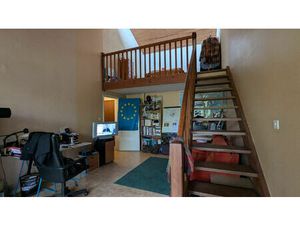 Achat Appartement 2 pièces 44m²