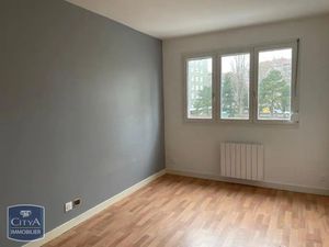 Appartement à louer 2 pièces 52.22 m² - Lyon 7e Arrondissement (69007) - 818€