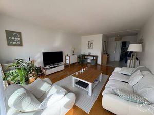 Rueil-Malmaison (92500)