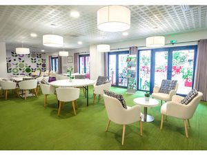 Achat Appartement 2 pièces 40m² HENDAYE 64700