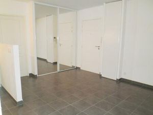 Location Appartement 2 pièces 42m² AIX LES BAINS 73100