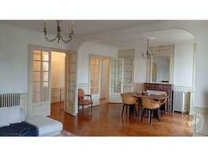 Neuilly-sur-Seine (92200)