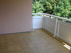 Location Appartement 3 pièces 68m² LA MOTTE SERVOLEX 73290