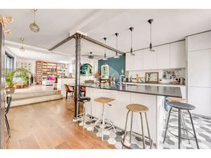 Maison 8 pièces 215 m² à vendre / acheter ville-d'avray 92410 ? | ERA Immobilier