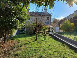 Vente maison 7 pièces 115 m² Quillan (11500)