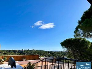 Annonce vente villa 15 + pièces de 375m2 à Nîmes (30000) - ParuVendu.fr ref 992784065560