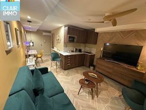 Vente bureau 1 pièce 38 m² Martigues (13500)