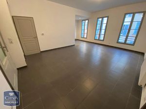 Appartement à louer 4 pièces 116.91 m² - Toulon (83) - 1 197€