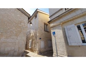 Achat Immeuble 120m² PERIGUEUX 24000