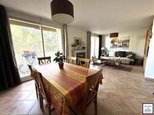Achat Appartement 4 pièces 71m²