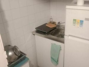 Location appartement 1 pièce 28 m² à Aix-en-Provence (13080)