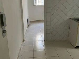 Location appartement 2 pièces 28 m² à Marseille 3 (13003)