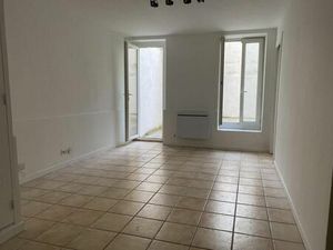 Location appartement 2 pièces 35 m² à Marseille 7 (13007)