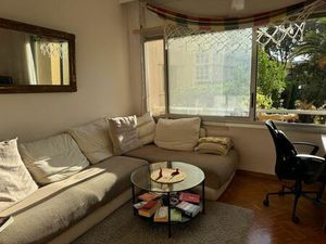 Location appartement 3 pièces 53 m² à Marseille 8 (13008)