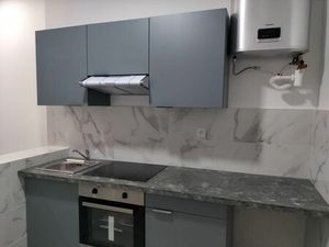 Location appartement 2 pièces 50 m² à Marseille 15 (13015)