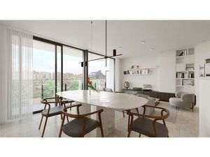 JACHTHAVEN / NIEUWBOUW