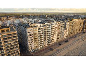 NIEUWBOUW / TOPLOCATIE