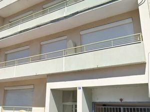 Très bel appartement entièrement rénové