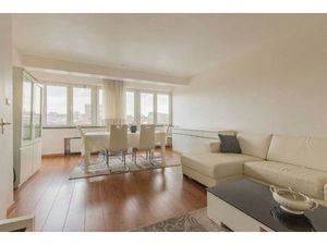 Appartement met 2 SLP en parkeerplaats te Machelen/Diegem!