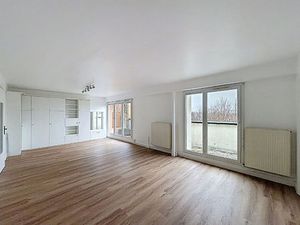 Appartement T3 Montgeron à vendre