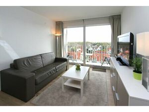 Appartement te koop in Nieuwpoort