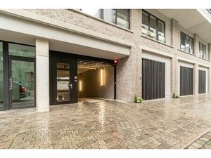 Garage te koop in Antwerpen