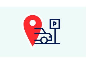 Garage te koop in Hemiksem