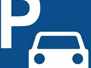 A VENDRE place de stationnement 67310 WASSELONNE