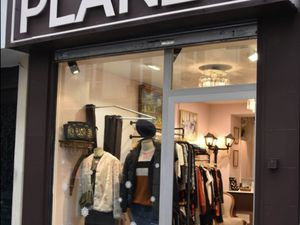 À VENDRE MURS COMMERCIAUX LOUÉS PARIS 11? RUE SEDAINE