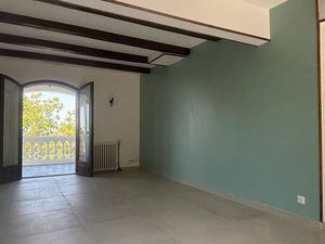 Maison sur les hauteurs d’Albi