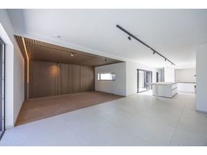 Moderne BEN-nieuwbouwwoning in rustige  residentiële wijk